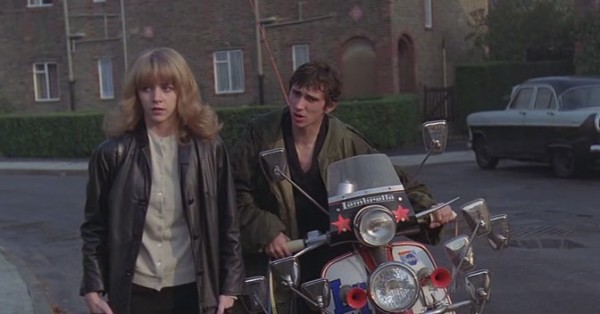 Quadrophenia.jpg