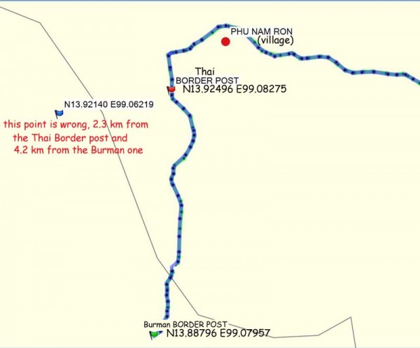PHU NAM RON-4.jpg