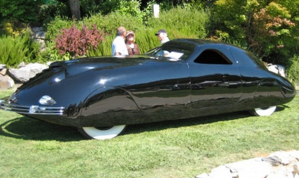 car.jpg