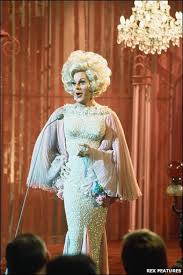 Danny La Rue.jpg