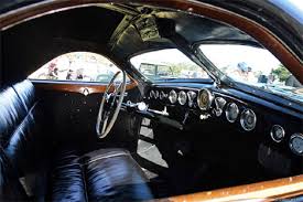 interior.jpg