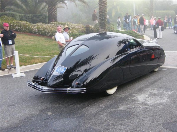rear (Medium).jpg