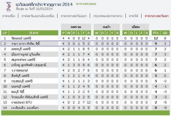 table.jpg
