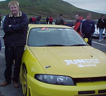 yellow.jpg