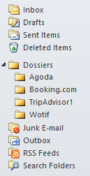 Outlook 1.PNG