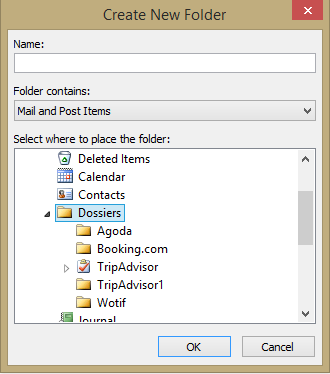 Outlook 2.PNG