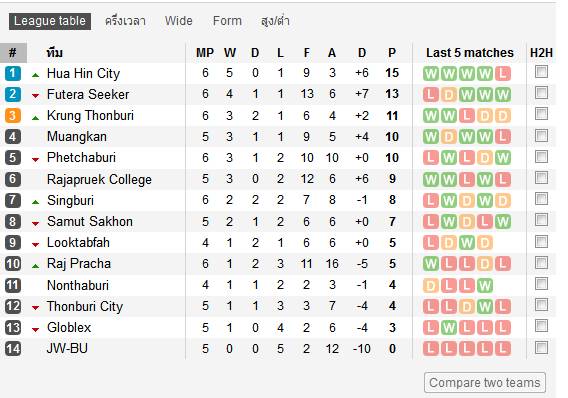 Table2.jpg