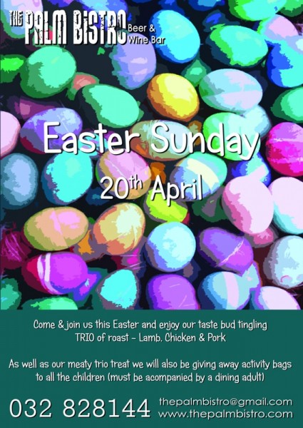 20140420 - Easter Sunday - HHAD.jpg