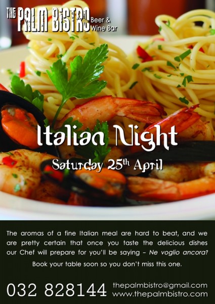 20140425 - Italian Night - HHAD.jpg