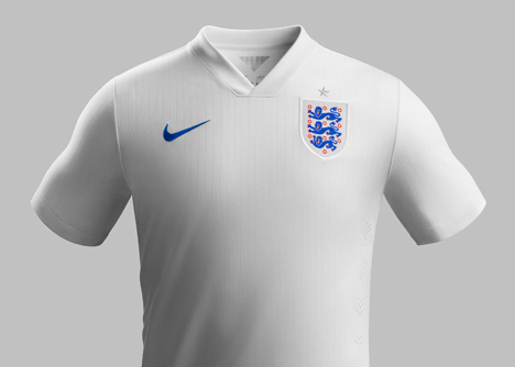 england shirt.jpg