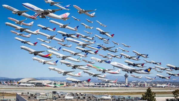 LAX (Medium).jpg