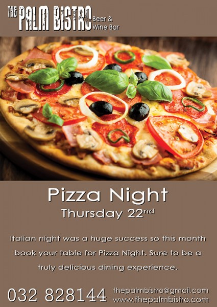 20140522 - Pizza Night - Websize.jpg