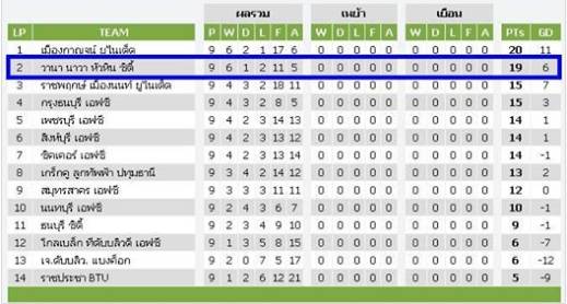 20140506-League_2.jpg