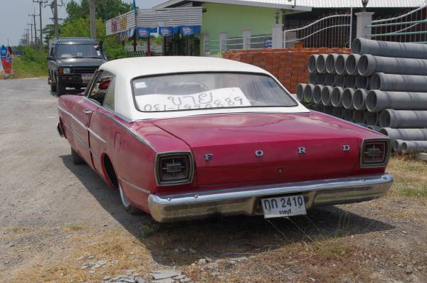 ford2.jpg