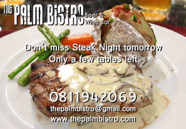20140515---Steak-Night.jpg