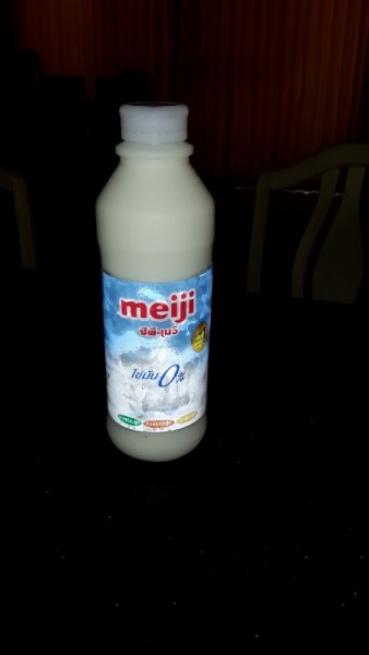 20140516_072521 (720x1280) (450x800).jpg