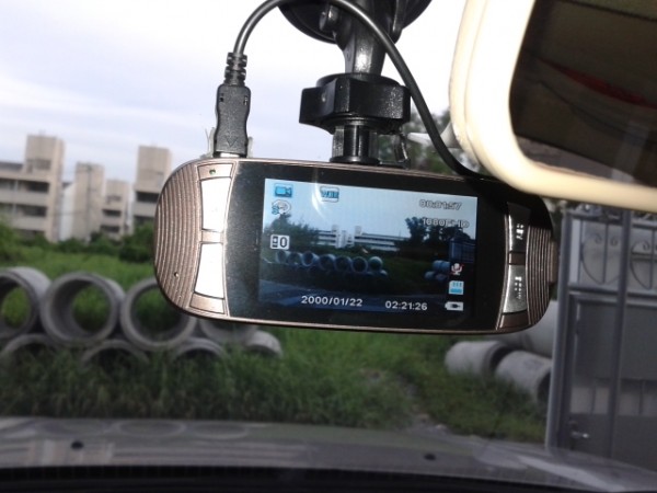 20140519_172627.jpg