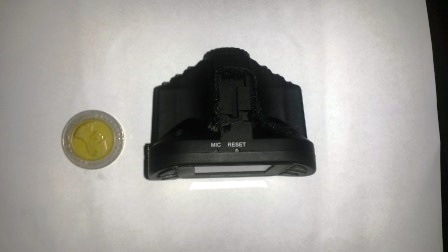 20140519_191619.jpg