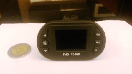 20140519_191731.jpg