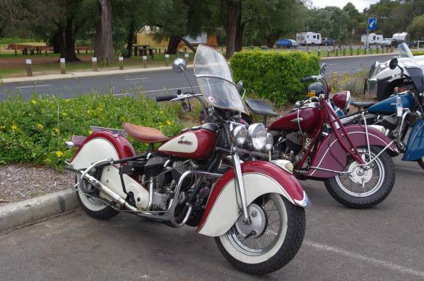 Bike 2.jpg