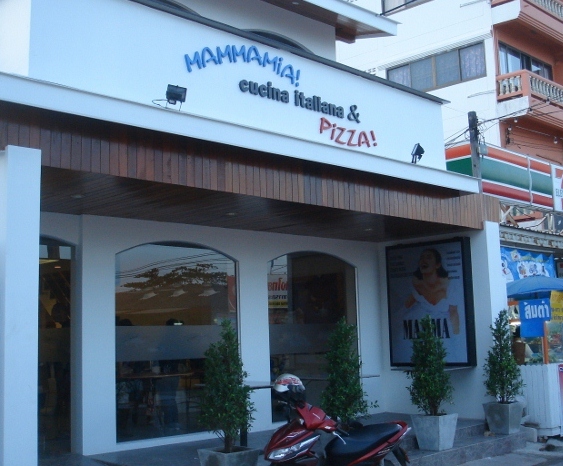 Hua Hin 006 (640x480).jpg