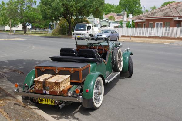 car 131.jpg