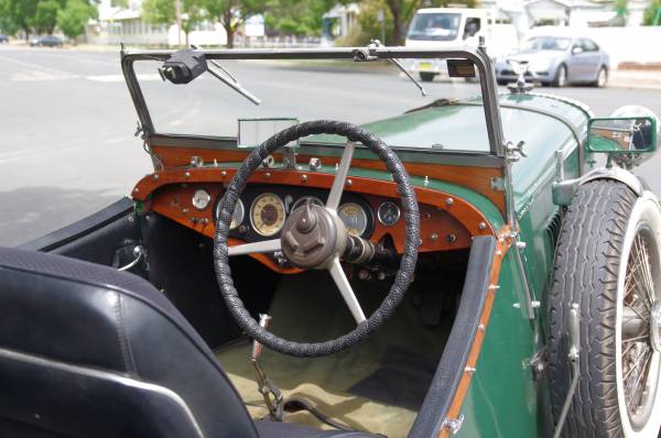 car 132.jpg
