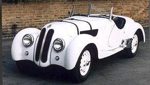 car1.jpg