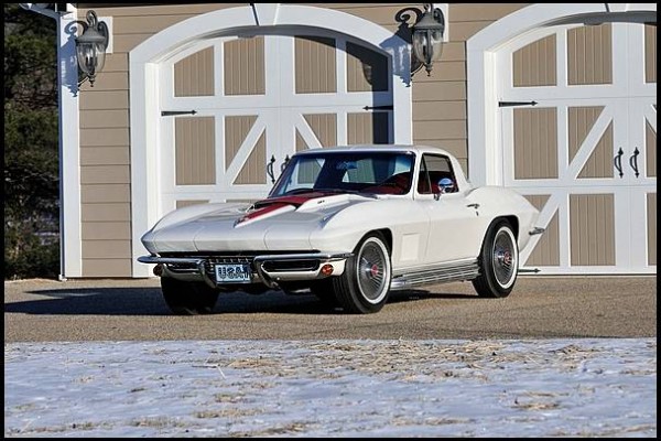 67 Vette.jpg