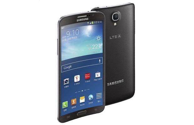 Samsung Phone.jpeg