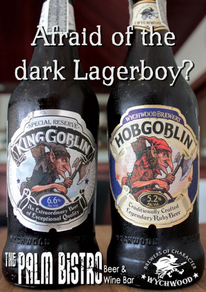 Hobgoblin-Poster-1-EmailSize.jpg