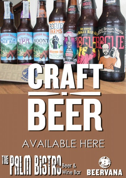 Craft-Beer-Poster-01-A3-Portrait-email.jpg