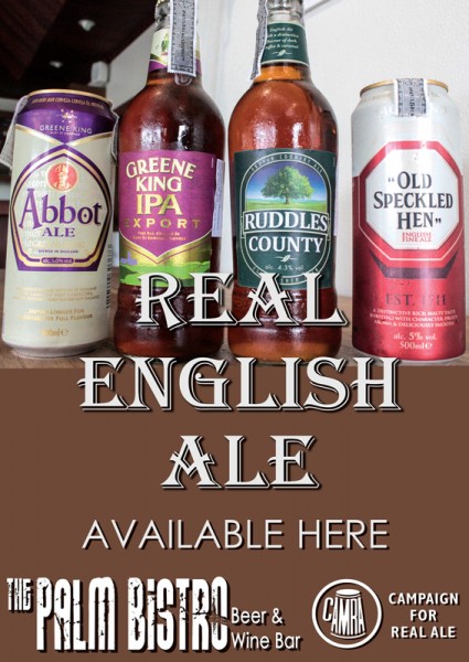 English-Ale-Poster-01-A3-Portrait-email.jpg