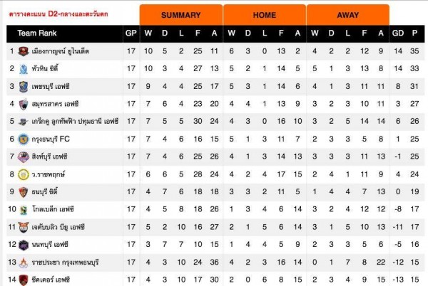 table.jpg