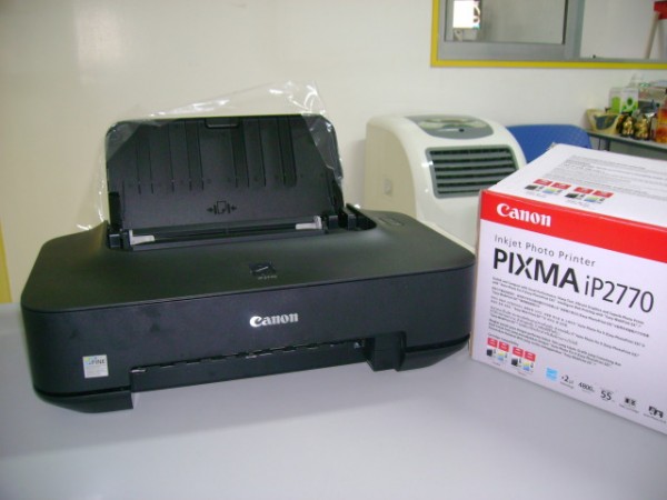 PIXMA-iP2770-Front.jpg