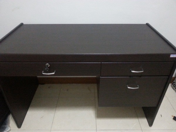 20140726_190840.jpg