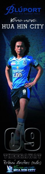 09.jpg