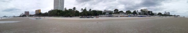 20140814_113646.jpg