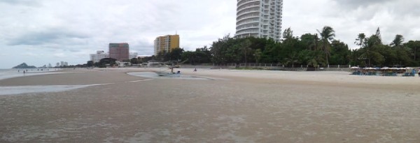 20140814_113657.jpg