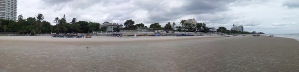 20140814_113708.jpg