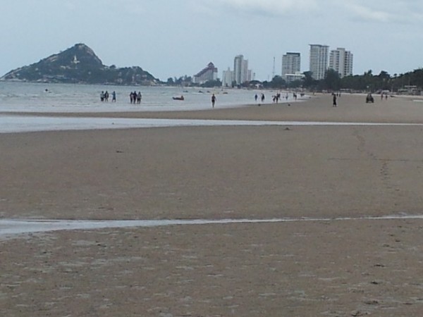 20140814_113807.jpg