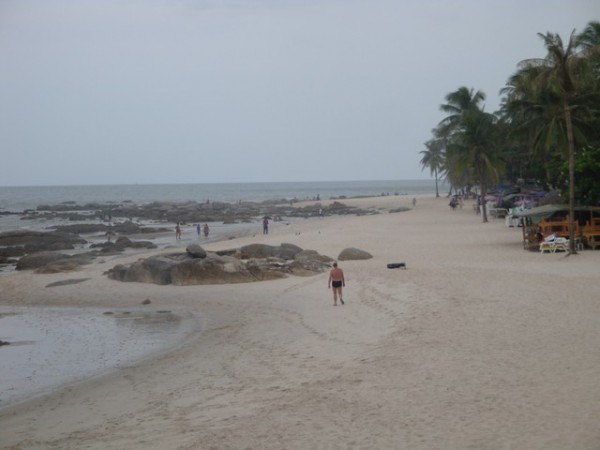 DSC06796.jpg