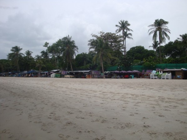 DSC06798.jpg