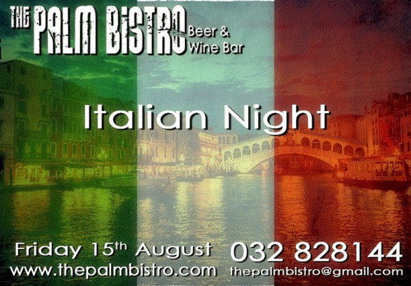 Italian-Night-Tomorrow-HHAD.jpg