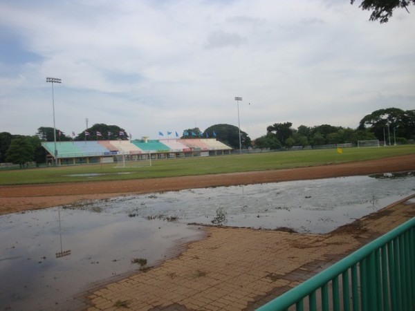 DSC06800.jpg
