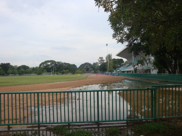 DSC06801.jpg