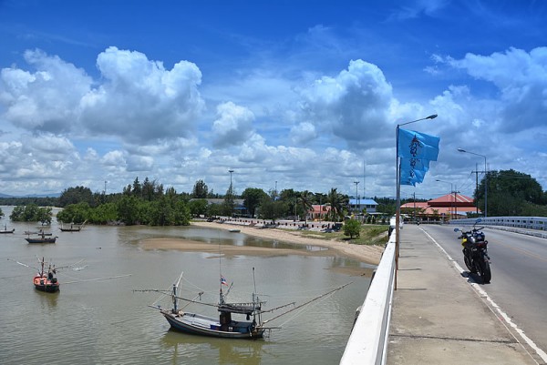 DSC_1407.jpg