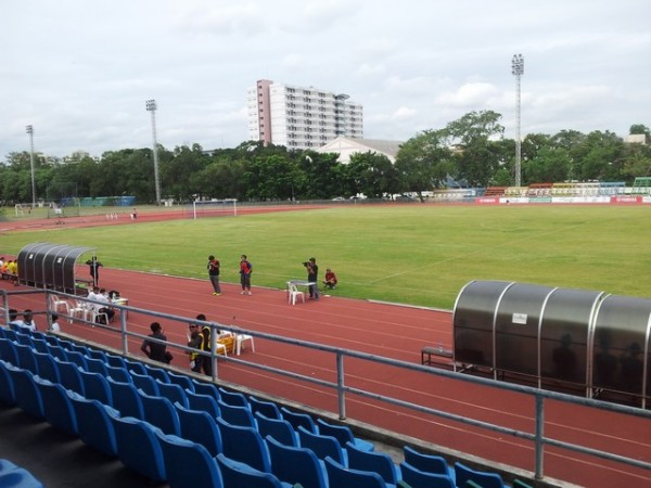 20140830_155513.jpg