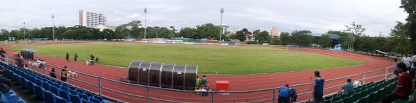 20140830_155543.jpg