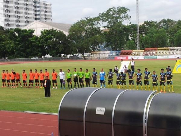 20140830_155725.jpg